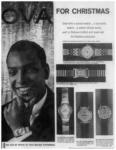 Bulova 1959 0741.jpg